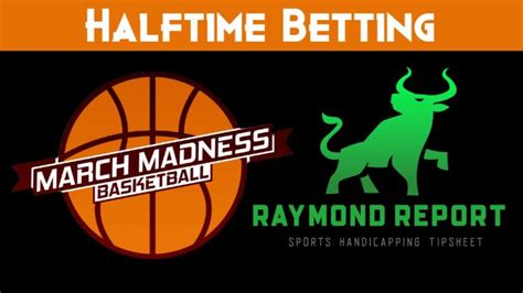 nba halftime odds